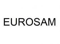 EUROSAM