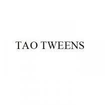 TAO TWEENS