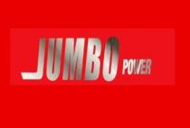 JUMBO POWER