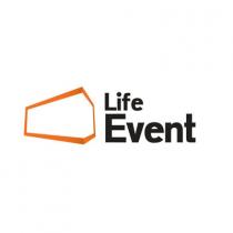 Life Event