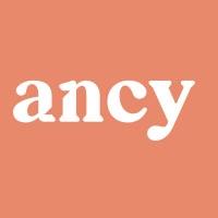 ancy