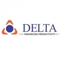 DELTA ENHANCING PRODUCTIVITY