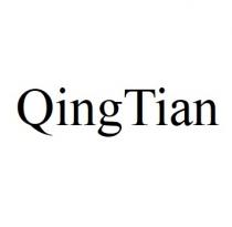 QingTian