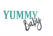 YUMMY Baby