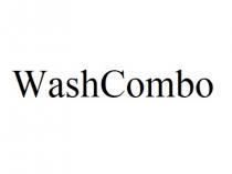 WashCombo
