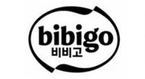 BIBIGO