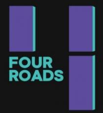 FOUR ROADS;مؤسسة اربعه طرق لتنظيم المعارض و المؤتمرات
