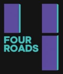FOUR ROADS;مؤسسة اربعه طرق لتنظيم المعارض و المؤتمرات