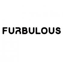 Furbulous