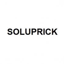 SOLUPRICK