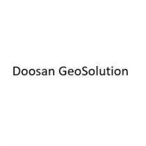 Doosan GeoSolution