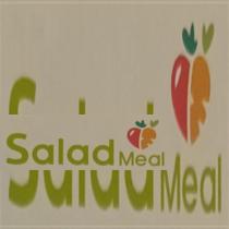 Salad Meal