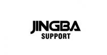 JINGBA SUPPORT