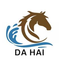 DA HAI