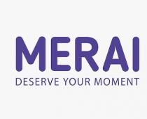 MERAI