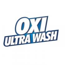 OXI ULTRA WASH