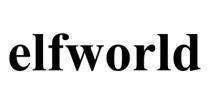 elfworld