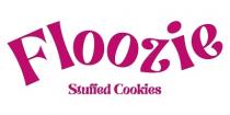 Floozie Stuffed Cookies