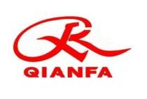 Q Qianfa