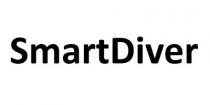 SmartDiver