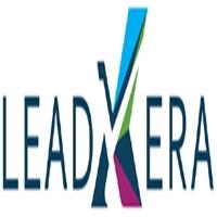 Leadxera;ليدزيرا