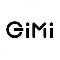 GiMi