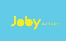 Joby BURGER