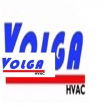 VOLGA HVAC