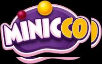 Minicco