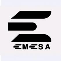 EMESA