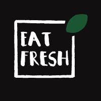 AT Fresh