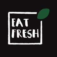 Eat Fresh