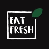 Eat Fresh