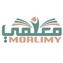 Moalimy;معلمي