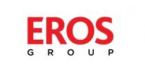 EROS GROUP