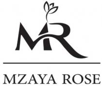 MAZAYA ROSE