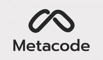 Metacode