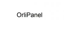 OrliPanel