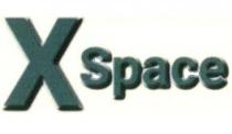 X Space;اكس سبيس