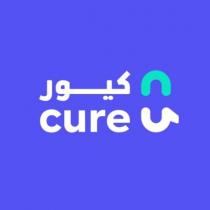 cure;كيور