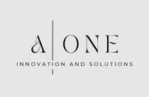 A One Innovation And Solutions