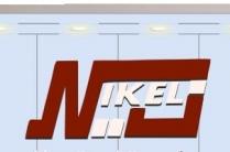 نيكل