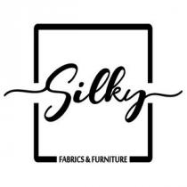 Silky FABRICS & FURNITURE