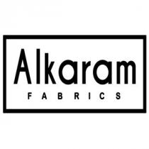 Alkaram Fabrics
