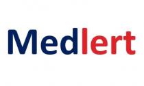 Medlert