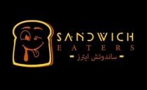 SANDWICH EATERS;ساندوتش ايترز