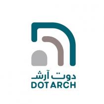 DOT ARCH;نقطة القوس