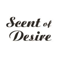 Scent Of Desire
