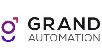 Grand Automation