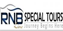 RNB special tours